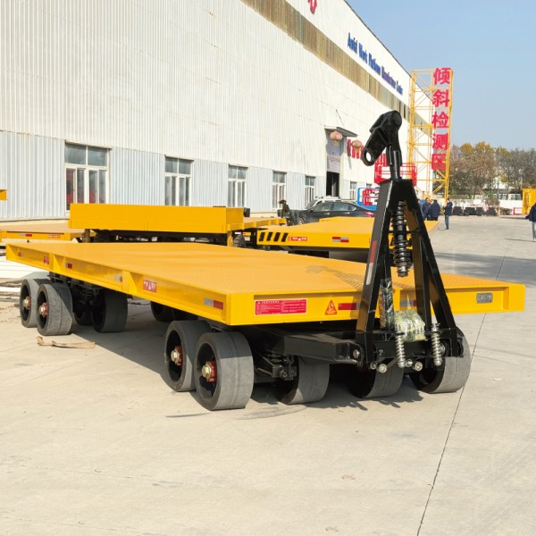 建宁产品展示
