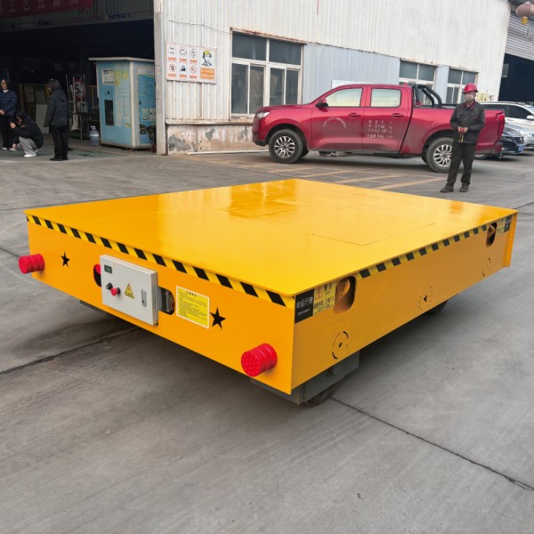 建宁产品展示